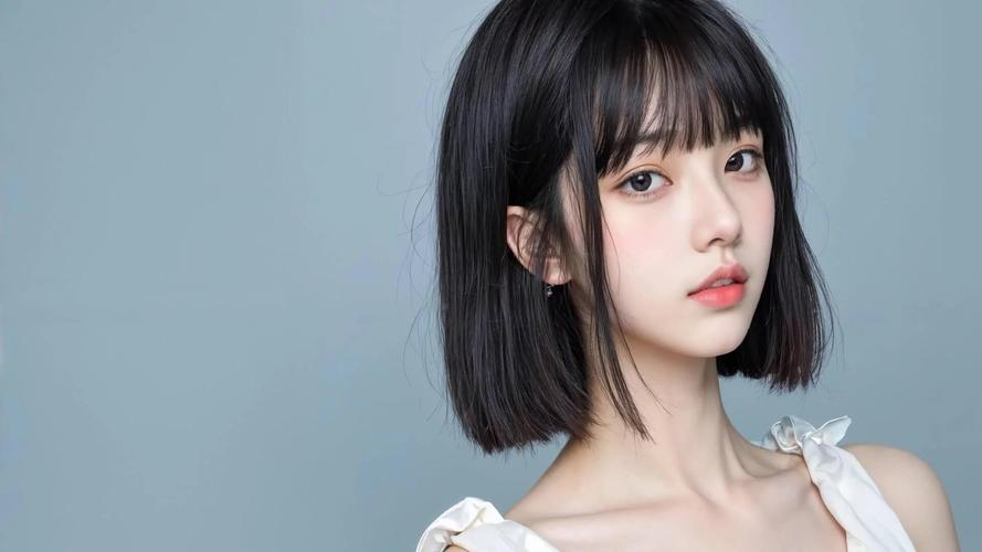 久久精品福利导航_99久久久国产原创精品_三级在线观看精品_亚洲国产亚综合在线欧美-日本一区二区三区福利视频_欧美性色511电影院_久久久久99精品久久99_久久内射精品一区|上半年山东省出口额超万亿元 同比增长6%